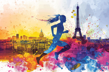 Similar image 22097524