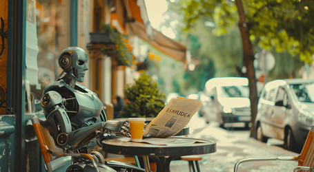 Similar image 22097525