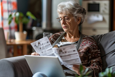 Similar image 22097526