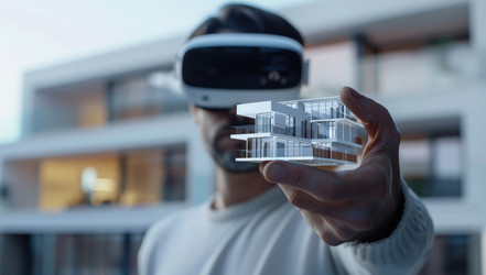 Similar image 22097759