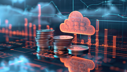 Similar image 22098067