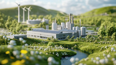 Similar image 22098070