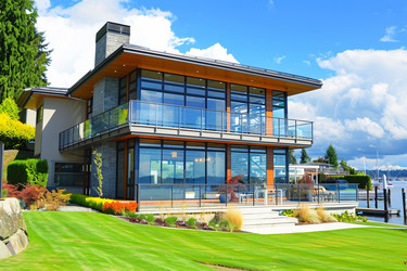 Similar image 22101353