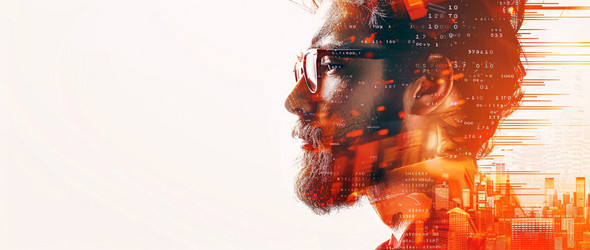 Similar image 22101429