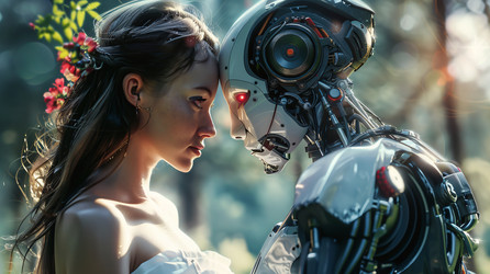 Similar image 22107783