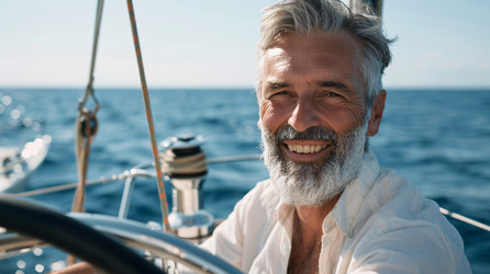 Similar image 22107915