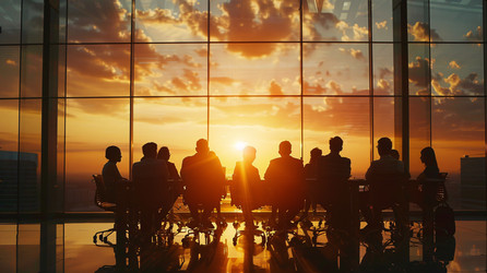 Similar image 22107917