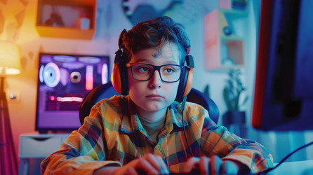 Similar image 22107919