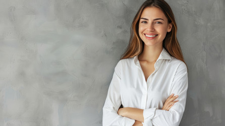 Similar image 22108157