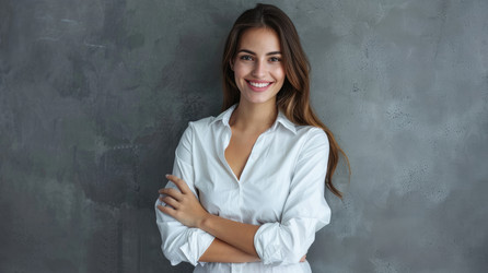 Similar image 22108375