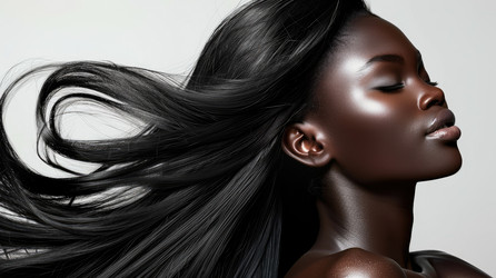 Similar image 22108377