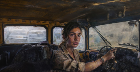 Similar image 22120910