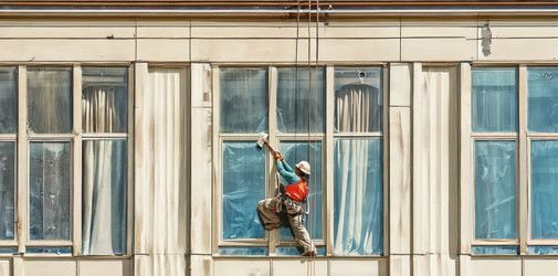 Similar image 22120912