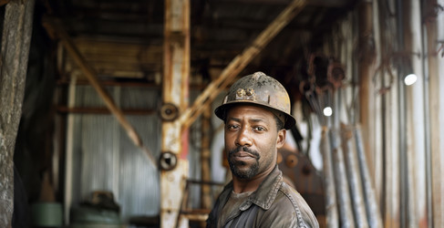 Similar image 22120914