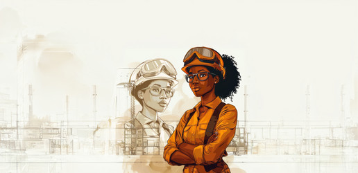 Similar image 22120916