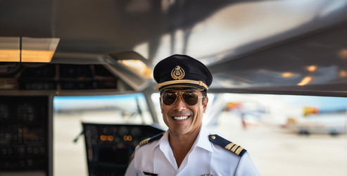 Similar image 22120918