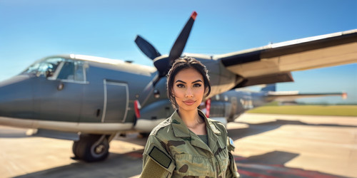 Similar image 22120920