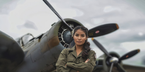 Similar image 22120922