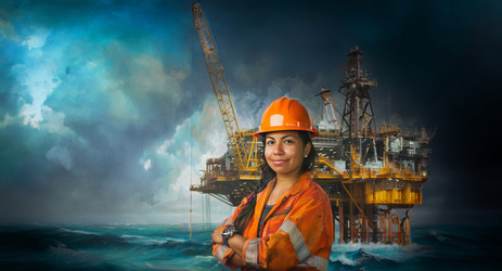 Similar image 22120923