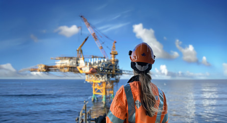 Similar image 22120924