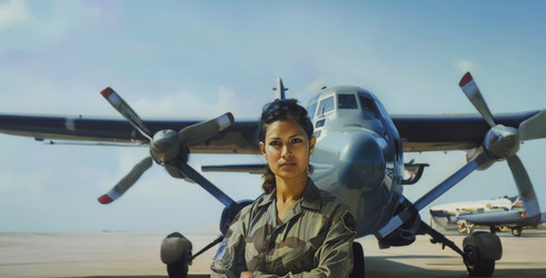 Similar image 22120926