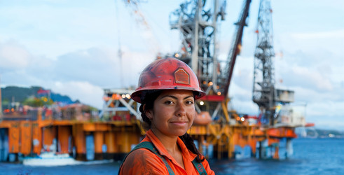 Similar image 22120927