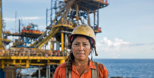 Similar image 22120929