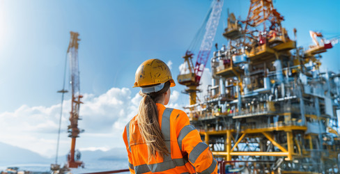 Similar image 22120930