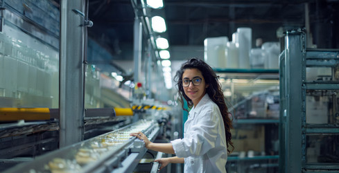 Similar image 22120931