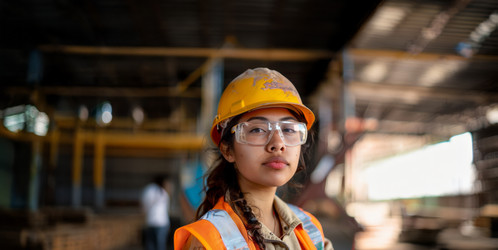 Similar image 22120932