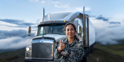 Similar image 22120933