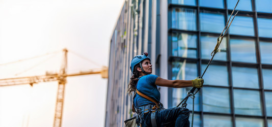 Similar image 22120934