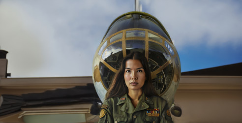 Similar image 22120935