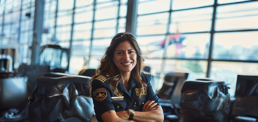 Similar image 22120936