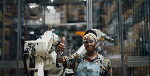 Similar image 22120937