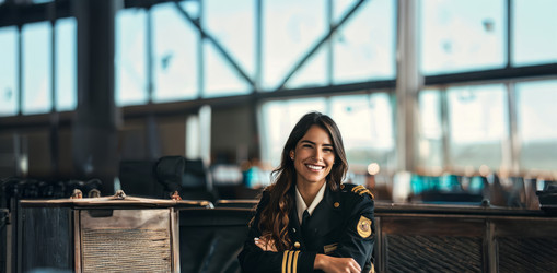 Similar image 22120938