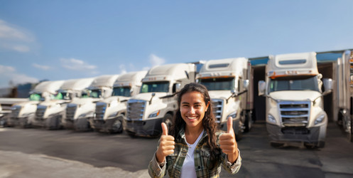 Similar image 22120941