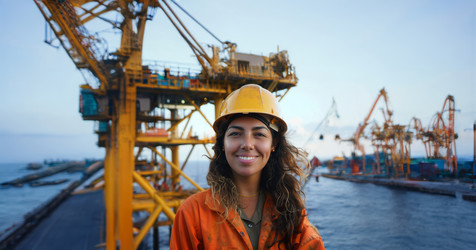 Similar image 22120943