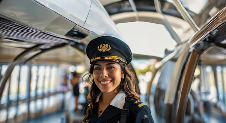 Similar image 22120944