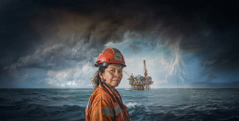 Similar image 22120945