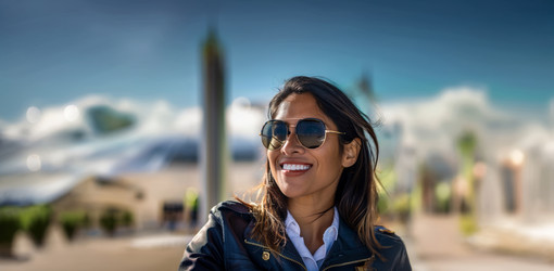 Similar image 22120948