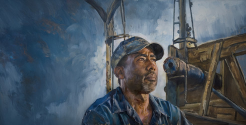 Similar image 22120949