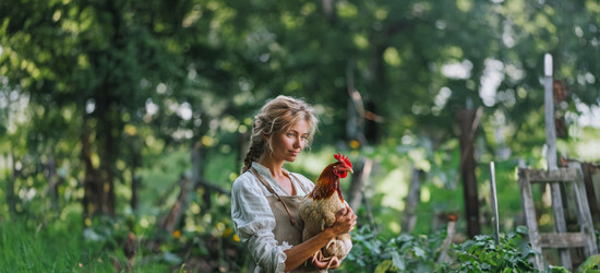 Similar image 22120952