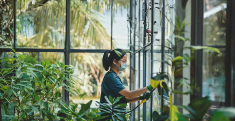 Similar image 22120954