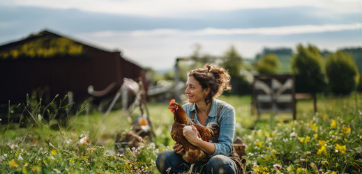 Similar image 22120957