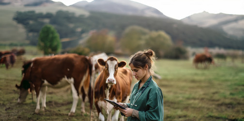 Similar image 22120958