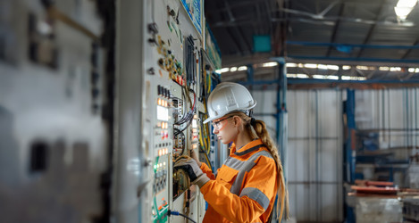 Similar image 22120961