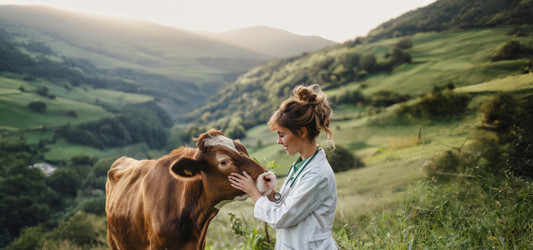 Similar image 22120962