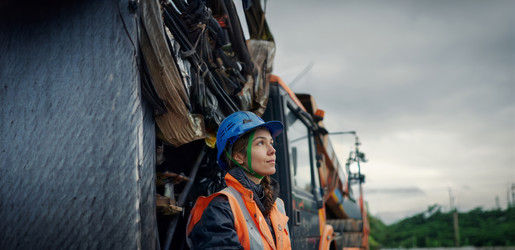 Similar image 22120963