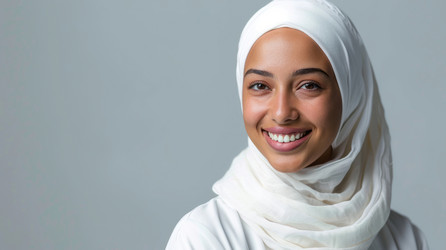 Similar image 22120964